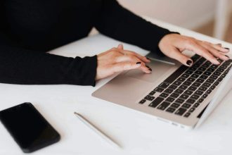 Insurance data breach exposes sensitive info of 1.6 million people