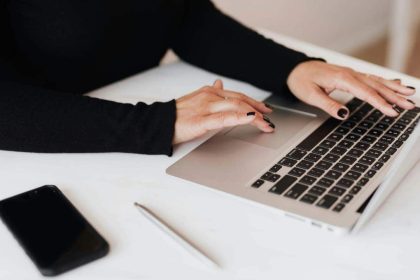 Insurance data breach exposes sensitive info of 1.6 million people