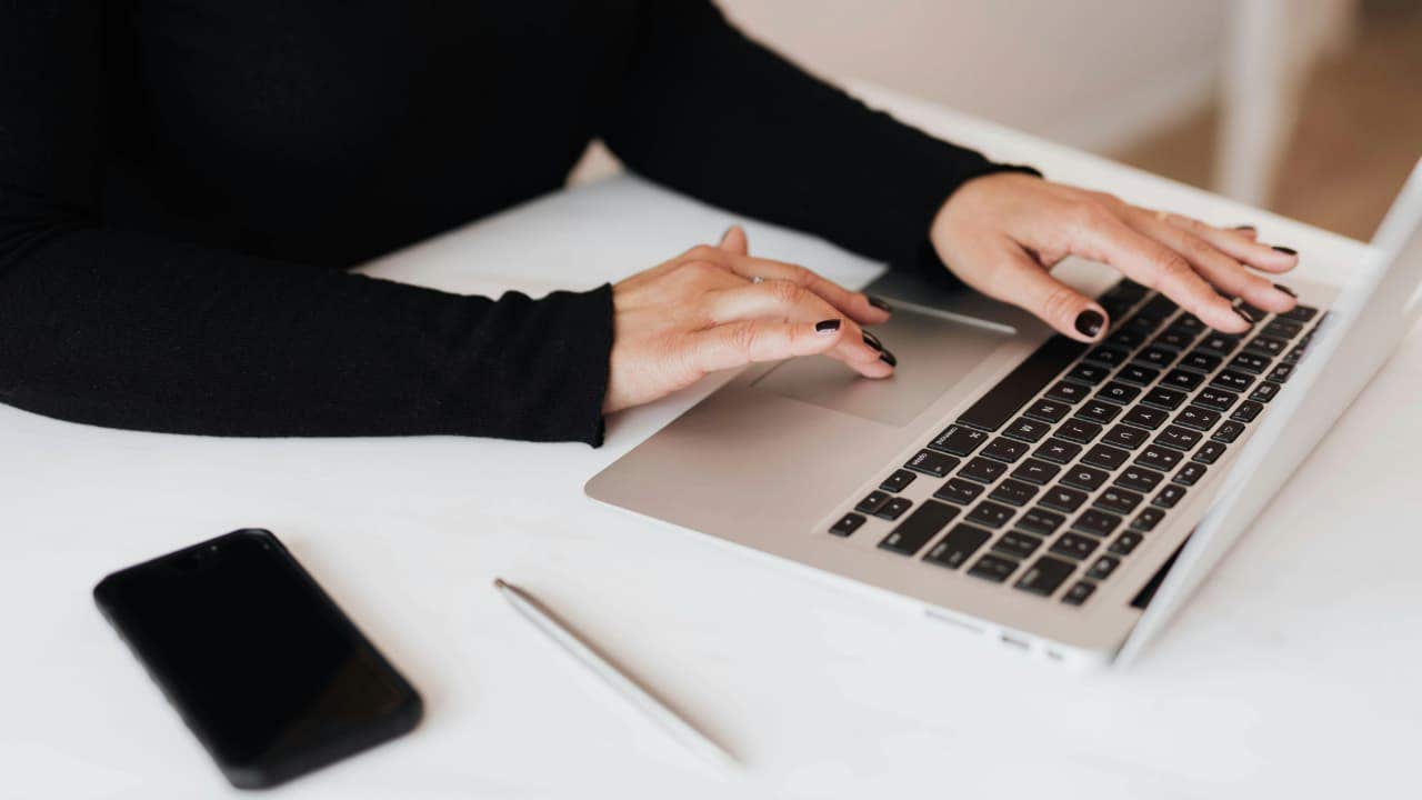 Insurance data breach exposes sensitive info of 1.6 million people