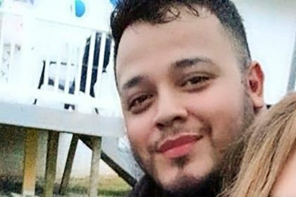 Federal judge alleges ‘willful and bad faith refusal’ to comply in Abrego Garcia deportation case