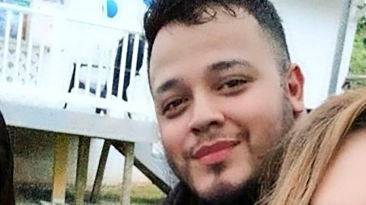 Federal judge alleges ‘willful and bad faith refusal’ to comply in Abrego Garcia deportation case