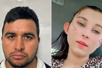 Maryland illegal immigrants arrested after woman found murdered in woods: officials