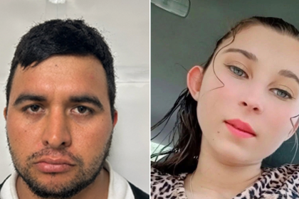 Maryland illegal immigrants arrested after woman found murdered in woods: officials