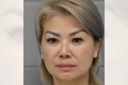Austin mortuary employee arrested for allegedly ‘experimenting’ on corpses