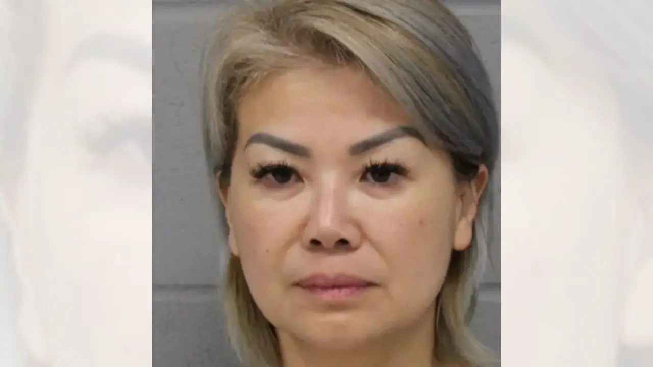 Austin mortuary employee arrested for allegedly ‘experimenting’ on corpses