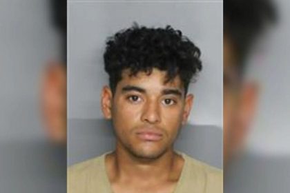 Mexican illegal immigrant released under Biden ‘sexually battered’ boy while playing hide and seek: sheriff