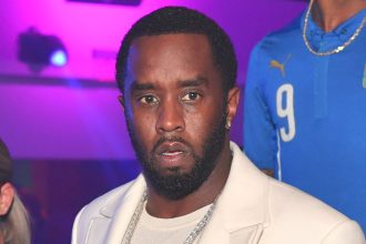 Sean ‘Diddy’ Combs dealt huge blow ahead of trial as disgraced rapper’s team prepares ‘swingers’ defense
