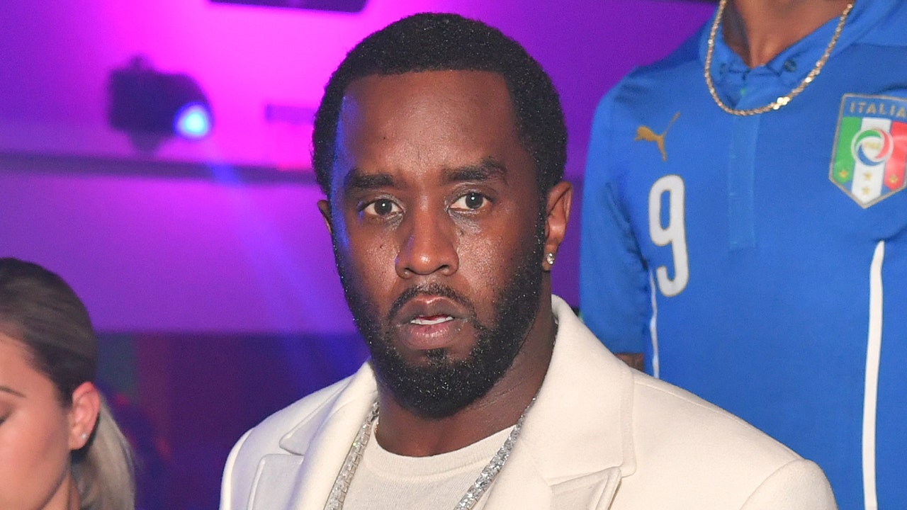 Sean ‘Diddy’ Combs dealt huge blow ahead of trial as disgraced rapper’s team prepares ‘swingers’ defense
