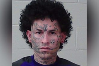ICE Denver arrests Tren de Aragua member with multiple criminal convictions