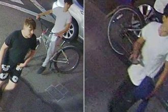 Retired NYPD officer attacked in teen ‘gang assault’ after confronting them for harassing cab driver: report