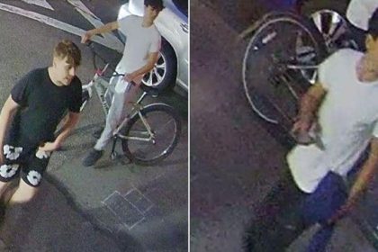 Retired NYPD officer attacked in teen ‘gang assault’ after confronting them for harassing cab driver: report
