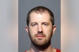 Former Disney employee sentenced to 3 years for hacking menus to remove allergy information, add profanities
