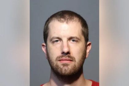 Former Disney employee sentenced to 3 years for hacking menus to remove allergy information, add profanities