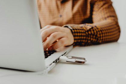 Blue Shield exposed 4.7M patients’ health data to Google