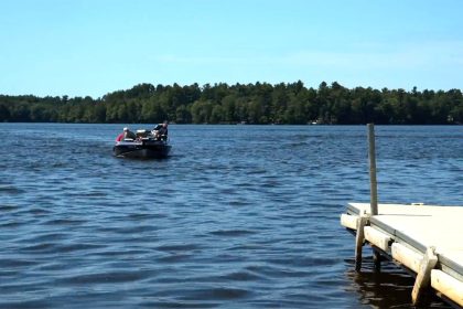 New England serial killer fears: 10 bodies now found in less than 2 months