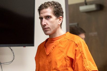 Bryan Kohberger case: Judge denies prosecutors’ request for personality testing