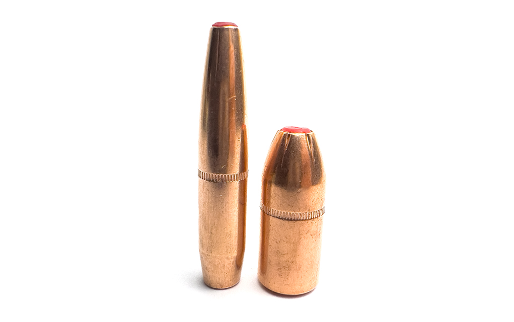 30 caliber vs 338