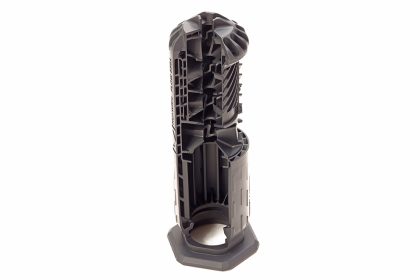 3D Printed Suppressors: All The Cans That’s Fit To Print
