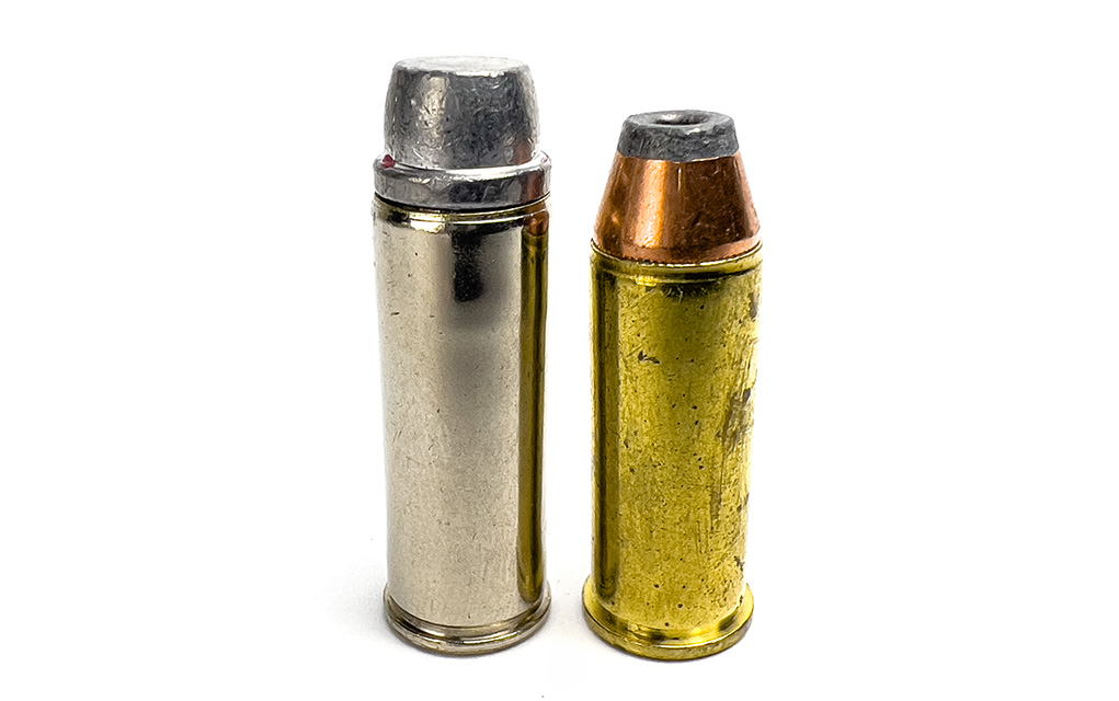 45 colt 45 special