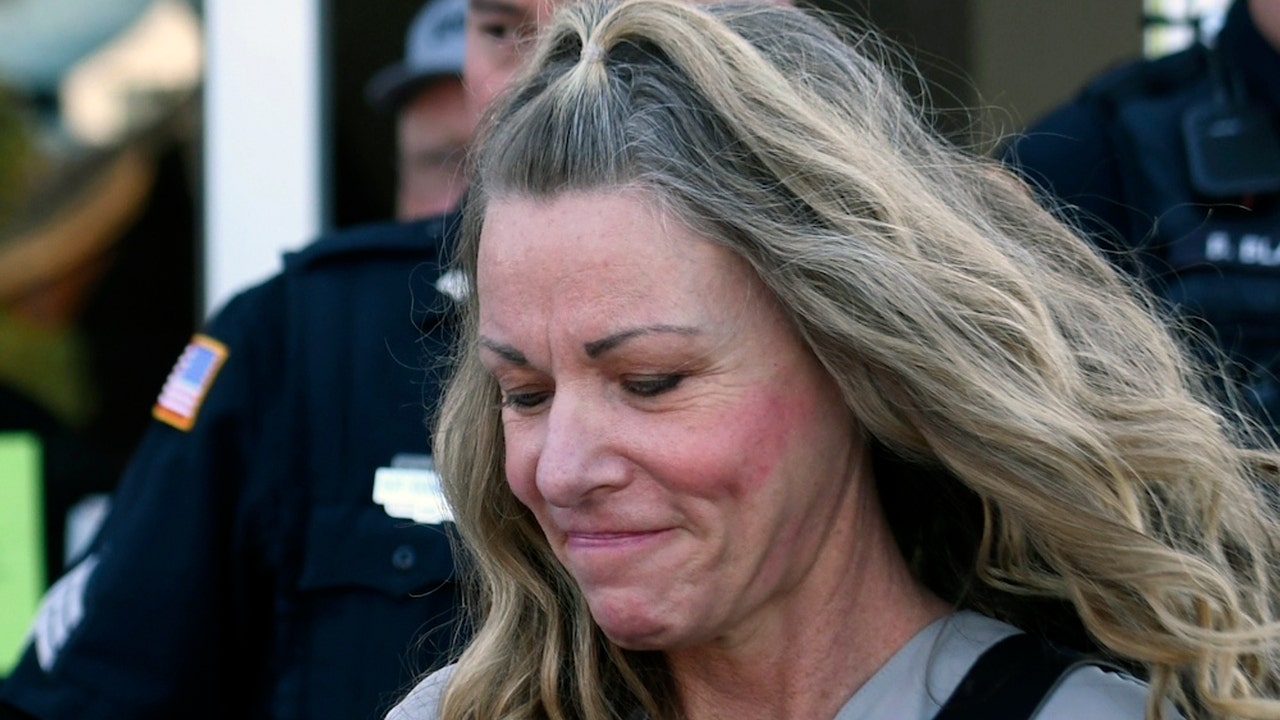 ‘Doomsday mom’ Lori Vallow’s Arizona murder conspiracy trial: Wildest moments in court so far