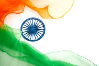 Pakistan Claims India Is Planning A “Military Strike”