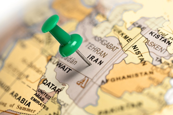 Results Of Nuclear Talks Between U.S. And Iran Were “Constructive”