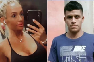 Rachel Morin murder: Jury to decide fate of illegal immigrant accused of killing jogger