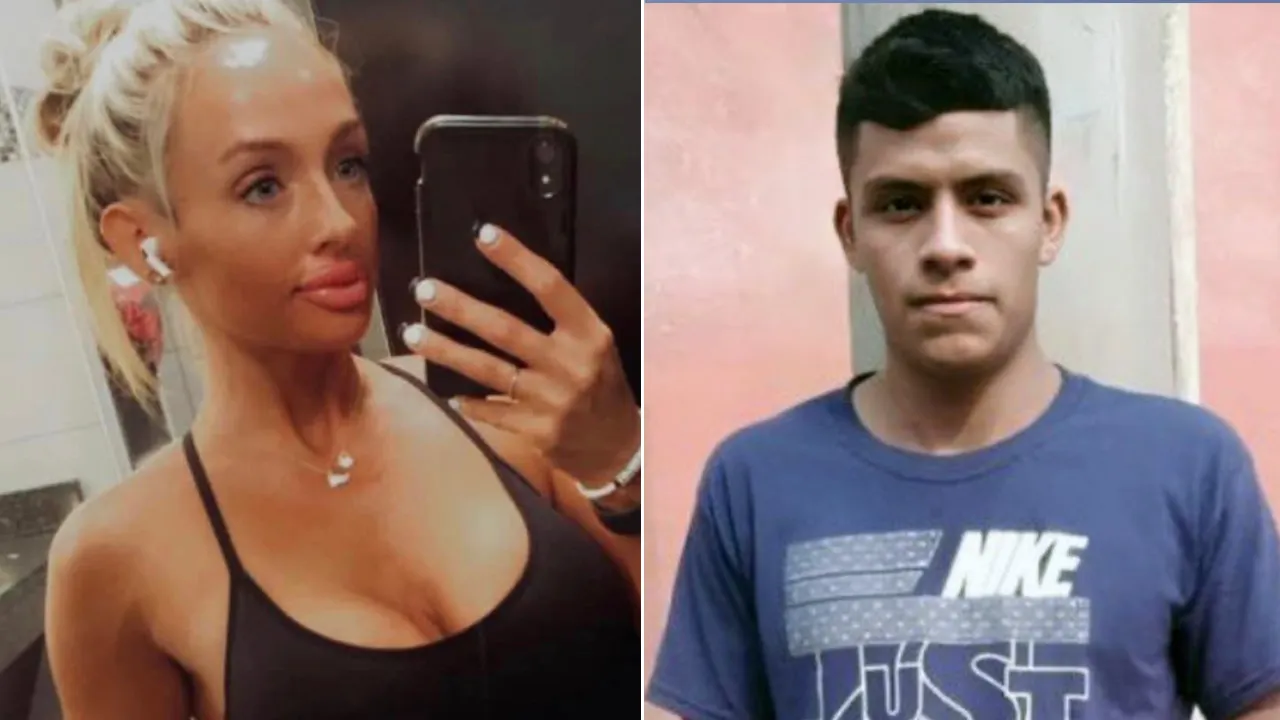 Rachel Morin murder: Jury to decide fate of illegal immigrant accused of killing jogger