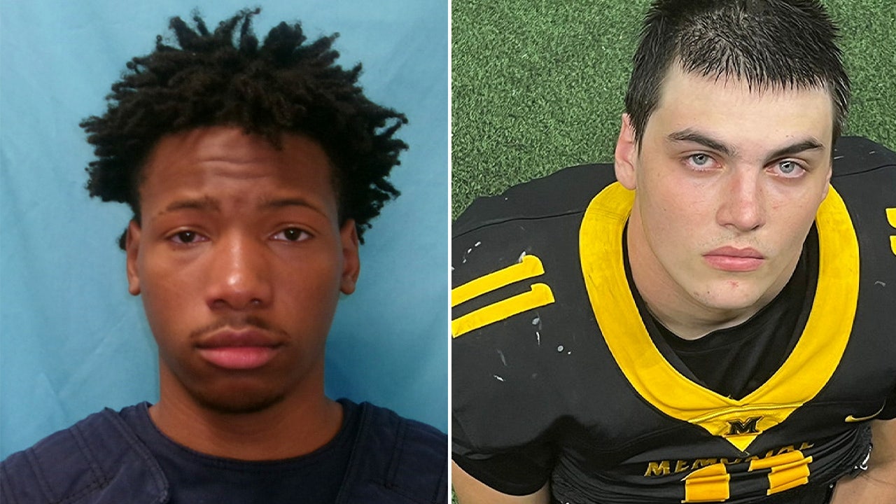 New lawyers for Texas teen stabbing suspect seek lower bond, ask public not to rush to judgment