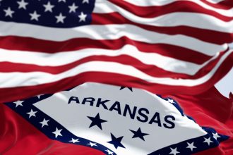 Arkansas Moves to Bolster Gun Rights with New Constitutional Amendment—Here’s What It Means for You