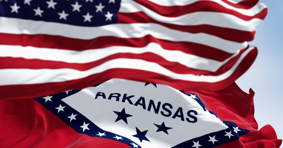 Arkansas Moves to Bolster Gun Rights with New Constitutional Amendment—Here’s What It Means for You