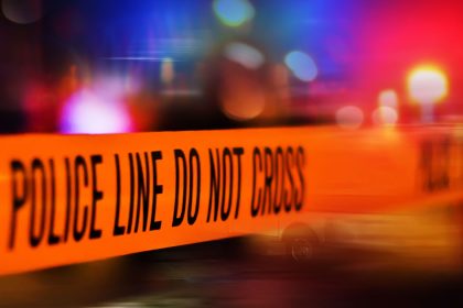 Armed Homeowner Fends Off Five Intruders in Violent Los Banos Home Invasion