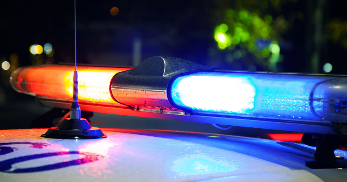 Armed Neighbor Tried to Intervene in Fatal Stabbing at Texas Apartment Complex