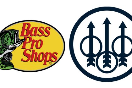 Bass Pro and Beretta Cleared After Friend’s Negligent Discharge Leaves Man Amputated in Car Shooting
