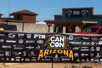 CANCON Arizona 2025 Recap: One Hot Weekend!