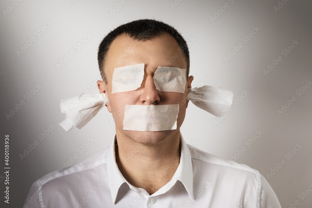 UK’s Crime and Policing Bill Could Unleash Terrifying New Censorship Powers