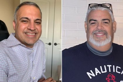 Beloved family men identified as victims killed in FSU mass shooting: ‘Living a nightmare’