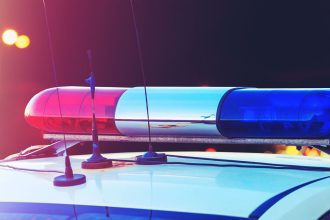 Concealed Carrier Injured in Early Morning Shootout with Suspected Carjackers in Chicago