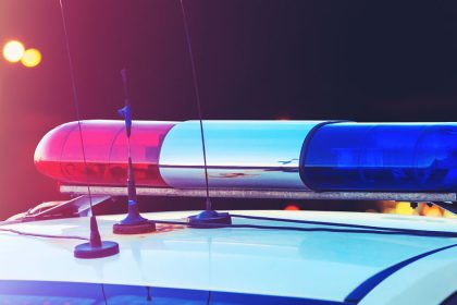 Concealed Carrier Injured in Early Morning Shootout with Suspected Carjackers in Chicago
