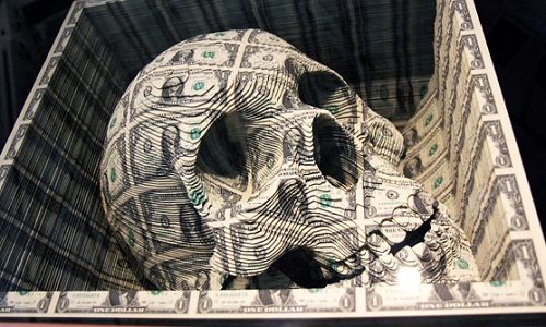 The U.S. Dollar Is Crashing, And Our Reserve Currency Status Is In Serious Jeopardy – Is This Being Done By Design?