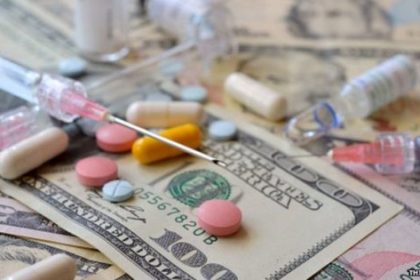 Drugged Into Oblivion: More Than 60 Percent Of U.S. Adults Admit That They Are Taking Pharmaceutical Drugs