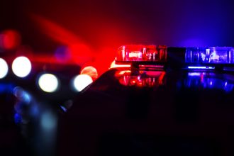 Florida Man Shoots and Kills Home Intruder at 2AM After Duo Storm House — Second Suspect Still on the Run