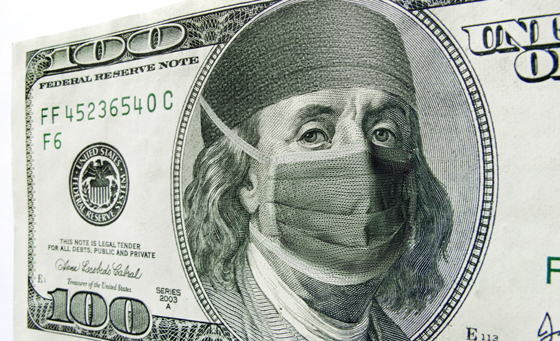 33 Shocking Facts That Prove That The Entire U.S. Healthcare Industry Has Become One Giant Money Making Scam