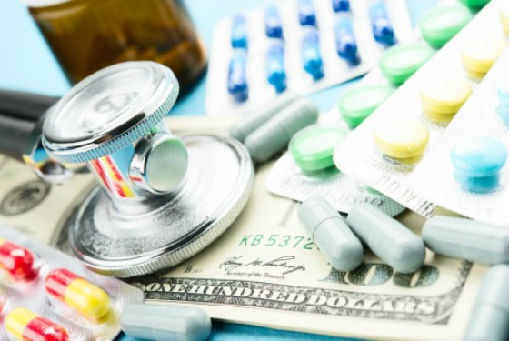 The Dark Legacy Of The U.S. Government’s UNETHICAL Medical And Military Research