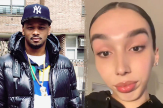 Slain mailman’s family slams Alvin Bragg’s office over reduced charges for trans killer: ‘She’ll kill again’