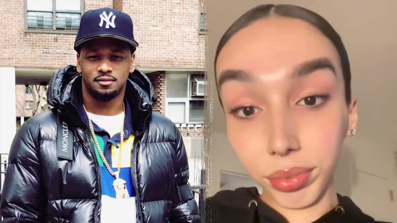 Slain mailman’s family slams Alvin Bragg’s office over reduced charges for trans killer: ‘She’ll kill again’