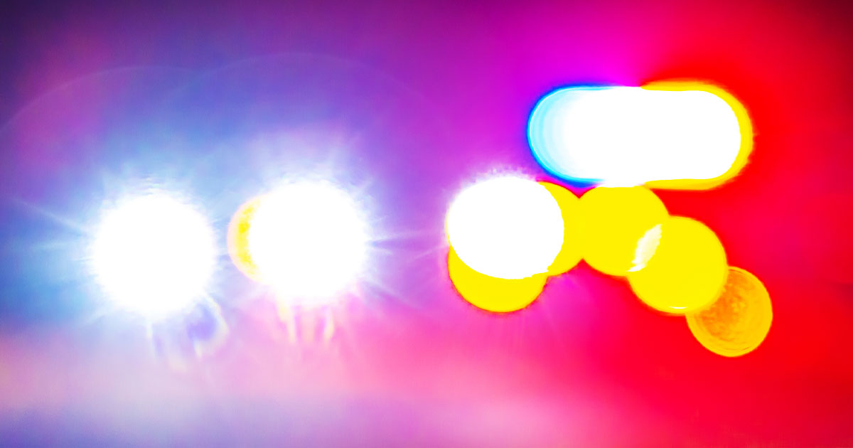 Homeowner Fires at Intruders During Second-Floor Break-In Attempt in Chino Hills, CA