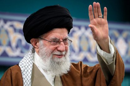 Ahead of Trump admin-Iran talks, new report says Iran nuclear threat rises to ‘extreme danger’