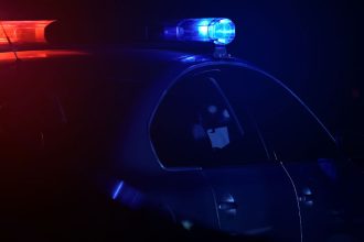 Michigan Homeowner Shoots Intruder in Neck During Early Morning Break-In