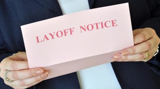 The Revolution Begins: HHS Mass Layoffs Are A Necessary Purge of Government Bloat